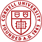 Go to the profile of Cornell University