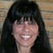 Go to the profile of Karen Lowe Director