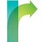 Go to the profile of Resource Recovery