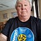 Go to the profile of John Gable