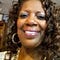 Go to the profile of Annette Smith