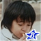 Go to the profile of Youhei Nitta