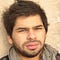 Go to the profile of Thiago Diniz
