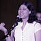 Go to the profile of Smrithi Murthy