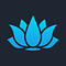 Go to the profile of Karmic Labs