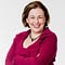 Go to the profile of Hanna Hasl-Kelchner