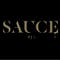 Go to the profile of SauceDJs