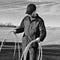 Go to the profile of Justin Ward