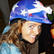 Go to the profile of mary lemmer