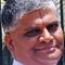 Go to the profile of Sampathkumar Iyengar