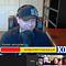 Go to the profile of Todd Mitchell