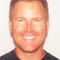 Go to the profile of Rich Goulette