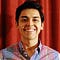Go to the profile of Christopher Reyes
