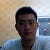 Go to the profile of Trần Minh Đức