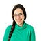 Go to the profile of Marina Darlow