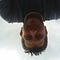 Go to the profile of Hasan Basusta