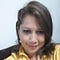 Go to the profile of Carol Mejia
