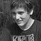 Go to the profile of Nicolás Montalbetti