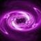 Go to the profile of HS Vortex