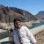 Go to the profile of Shikha Darbari