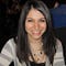 Go to the profile of Clare mehta
