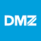 Go to the profile of The DMZ
