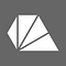 Go to the profile of Gray Area Foundation