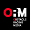 Go to the profile of ObstacleRacingMedia