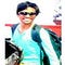 Go to the profile of Hariom Shamkuwar