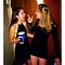Go to the profile of Jess Tighe