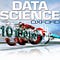 Go to the profile of DataScience Oxford