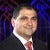 Go to the profile of Armin Hedayat