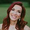 Go to the profile of Julia Burnett