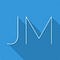 Go to the profile of John Mack