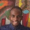 Go to the profile of Daniel Ndukwu