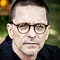 Go to the profile of Robert Jensen