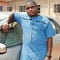 Go to the profile of Ugabi Chinwendu Freemanbiz Igbaji