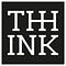 Go to the profile of Thomas Hamlyn-Harris