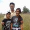 Go to the profile of Arun Jain