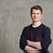 Go to the profile of Fabian Dudek