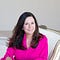 Go to the profile of Jennifer Lehner