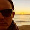 Go to the profile of Phil Boissiere