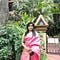 Go to the profile of Roopa Behari