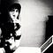 Go to the profile of Kate Brown