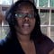 Go to the profile of chinelo chidozie
