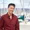 Go to the profile of Francisco Dao