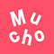 Go to the profile of Get Mucho!