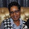 Go to the profile of Michelle Rainey