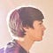 Go to the profile of charlesriccardi