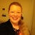 Go to the profile of Barbara Castleton